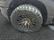 2022 RAM 1500 Big Horn Crew Cab 4x2 6'4' Box