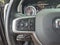 2022 RAM 1500 Big Horn Crew Cab 4x2 6'4' Box