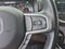 2022 RAM 1500 Big Horn Crew Cab 4x2 6'4' Box
