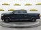 2022 RAM 1500 Big Horn Crew Cab 4x2 6'4' Box