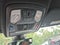 2022 RAM 1500 Big Horn Crew Cab 4x2 6'4' Box