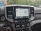 2022 RAM 1500 Big Horn Crew Cab 4x2 6'4' Box