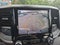 2022 RAM 1500 Big Horn Crew Cab 4x2 6'4' Box