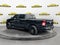 2022 RAM 1500 Big Horn Crew Cab 4x2 6'4' Box