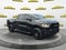2022 RAM 1500 Big Horn Crew Cab 4x2 6'4' Box