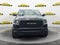 2022 RAM 1500 Big Horn Crew Cab 4x2 6'4' Box