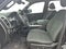 2022 RAM 1500 Big Horn Crew Cab 4x2 6'4' Box