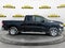 2020 RAM 1500 Big Horn Quad Cab 4x4 6'4' Box