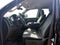 2020 RAM 1500 Big Horn Quad Cab 4x4 6'4' Box