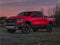 2021 RAM 1500 Tradesman