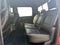 2025 RAM 1500 Limited Crew Cab 4x4 5'7' Box