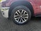 2025 RAM 1500 Limited Crew Cab 4x4 5'7' Box
