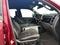 2025 RAM 1500 Limited Crew Cab 4x4 5'7' Box