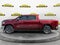 2025 RAM 1500 Limited Crew Cab 4x4 5'7' Box