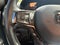 2025 RAM 1500 Limited Crew Cab 4x4 5'7' Box