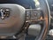 2025 RAM 1500 Limited Crew Cab 4x4 5'7' Box