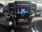 2025 RAM 1500 Limited Crew Cab 4x4 5'7' Box