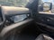 2025 RAM 1500 Limited Crew Cab 4x4 5'7' Box