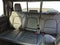 2024 RAM 1500 Limited Crew Cab 4x4 5'7' Box