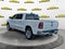 2024 RAM 1500 Limited Crew Cab 4x4 5'7' Box