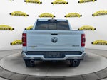 2024 RAM 1500 Limited Crew Cab 4x4 5'7' Box