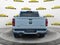 2024 RAM 1500 Limited Crew Cab 4x4 5'7' Box