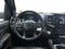2023 RAM 1500 Limited Crew Cab 4x4 5'7' Box