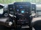 2023 RAM 1500 Limited Crew Cab 4x4 5'7' Box