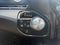 2023 RAM 1500 Limited Crew Cab 4x4 5'7' Box