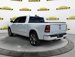 2023 RAM 1500 Limited Crew Cab 4x4 5'7' Box