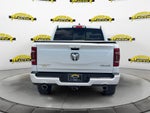 2023 RAM 1500 Limited Crew Cab 4x4 5'7' Box