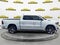 2023 RAM 1500 Limited Crew Cab 4x4 5'7' Box