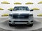 2023 RAM 1500 Limited Crew Cab 4x4 5'7' Box