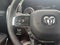 2025 RAM 1500 Laramie Crew Cab 4x4 5'7' Box