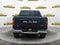 2025 RAM 1500 Laramie Crew Cab 4x4 5'7' Box