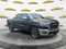 2025 RAM 1500 Laramie Crew Cab 4x4 5'7' Box
