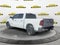 2025 RAM 1500 Laramie Crew Cab 4x4 5'7' Box
