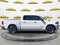 2025 RAM 1500 Laramie Crew Cab 4x4 5'7' Box
