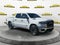 2025 RAM 1500 Laramie Crew Cab 4x4 5'7' Box