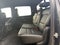 2024 RAM 1500 Laramie Crew Cab 4x4 5'7' Box