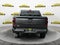2024 RAM 1500 Laramie Crew Cab 4x4 5'7' Box