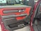 2025 RAM 1500 Rebel Crew Cab 4x4 5'7' Box