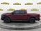 2025 RAM 1500 Rebel Crew Cab 4x4 5'7' Box