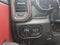 2025 RAM 1500 Rebel Crew Cab 4x4 5'7' Box