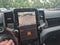 2025 RAM 1500 Rebel Crew Cab 4x4 5'7' Box
