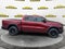 2025 RAM 1500 Rebel Crew Cab 4x4 5'7' Box