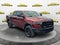 2025 RAM 1500 Rebel Crew Cab 4x4 5'7' Box