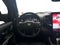 2025 RAM 1500 Rebel Crew Cab 4x4 5'7' Box