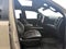 2025 RAM 1500 Rebel Crew Cab 4x4 5'7' Box