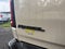 2025 RAM 1500 Rebel Crew Cab 4x4 5'7' Box